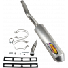 Toba esapament FMF MUFFLER Q4 350 RAPTOR 05-12