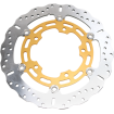 Disc frana fata EBC FLT WAVE XC MD3103XC thumb