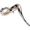 Toba esapament FMF FAT PIPE KX250 97-00 thumb