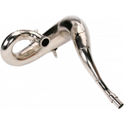 Toba esapament FMF FAT PIPE KX250 97-00