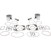 Piston WISECO PISTON KIT ARCTIC ZR 900 Piston WISECO PISTON KIT ARCTIC ZR 900 thumb