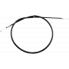 Cablu soc MOTION PRO CHOKE CABLE HONDA ATC 250 ES