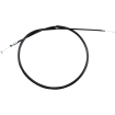 Cablu soc MOTION PRO CHOKE CABLE HONDA ATC 250 ES Cablu soc MOTION PRO CHOKE CABLE HONDA ATC 250 ES thumb