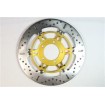 Disc frana fata EBC FLT X SERIES RND MD679X thumb