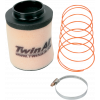 Filtru de aer motocicleta TWIN AIR pentru POLARIS