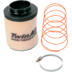 Filtru de aer motocicleta TWIN AIR pentru POLARIS thumb