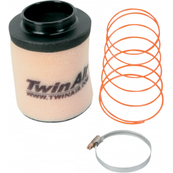 Filtru de aer motocicleta TWIN AIR pentru POLARIS Filtru de aer motocicleta TWIN AIR pentru POLARIS