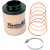 Filtru de aer motocicleta TWIN AIR pentru POLARIS thumb