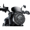 Parbriz moto SW-MOTECH WINDSCREEN SV 650 ABS 23 thumb