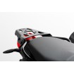Suport pentru valiza SW-MOTECH LUGGAGE ALU-RACK F 800 GT ABS thumb