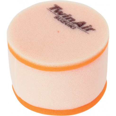 Filtru de aer TWIN AIR pentru SUZUKI Filtru de aer TWIN AIR pentru SUZUKI