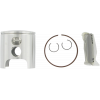 Piston WISECO PISTON POLARIS INDY 440