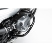 Bara de protectie SW-MOTECH CRASH BAR R NINE T ABS Bara de protectie SW-MOTECH CRASH BAR R NINE T ABS thumb