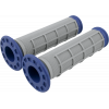 Mansoane moto RENTHAL GRIPS ATV D/C 1/2 WAFFLE Mansoane moto RENTHAL GRIPS ATV D/C 1/2 WAFFLE
