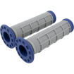 Mansoane moto RENTHAL GRIPS ATV D/C 1/2 WAFFLE Mansoane moto RENTHAL GRIPS ATV D/C 1/2 WAFFLE thumb