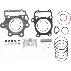 Piston WISECO PISTON KIT HON TRX300EX Piston WISECO PISTON KIT HON TRX300EX