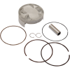 Kit piston ProX pentru GASGAS EC450F/YAMAHA YZ450F/WR450F
