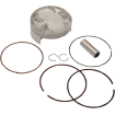 Kit piston ProX pentru GASGAS EC450F/YAMAHA YZ450F/WR450F Kit piston ProX pentru GASGAS EC450F/YAMAHA YZ450F/WR450F thumb