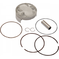 Kit piston ProX pentru GASGAS EC450F/YAMAHA YZ450F/WR450F