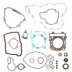 Set garnituri motor ProX pentru KTM thumb