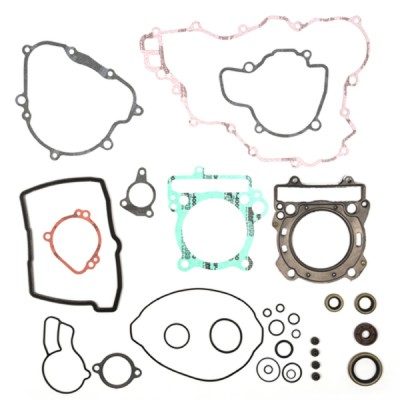 Set garnituri motor ProX pentru KTM