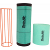 Filtru de aer TWIN AIR pentru CAN AM/YAMAHA