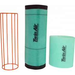 Filtru de aer TWIN AIR pentru CAN AM/YAMAHA
