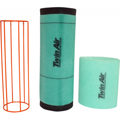 Filtru de aer TWIN AIR pentru CAN AM/YAMAHA Filtru de aer TWIN AIR pentru CAN AM/YAMAHA