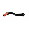 Maneta schimbator SCAR pentru KTM/HUSQVARNA BLACK/ORANGE