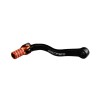 Maneta schimbator SCAR pentru KTM/HUSQVARNA BLACK/ORANGE thumb