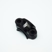 Arc universal SCAR, Negru Arc universal SCAR, Negru thumb