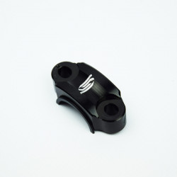 Arc universal SCAR, Negru Arc universal SCAR, Negru