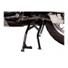Suport central SW-MOTECH CENTERSTAND KLE 500