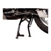 Suport central SW-MOTECH CENTERSTAND KLE 500 Suport central SW-MOTECH CENTERSTAND KLE 500 thumb