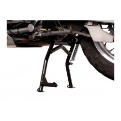 Suport central SW-MOTECH CENTERSTAND KLE 500 Suport central SW-MOTECH CENTERSTAND KLE 500