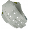 Protectie motor CYCRA YZF250 10-13 GRAY