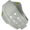 Protectie motor CYCRA YZF250 10-13 GRAY thumb