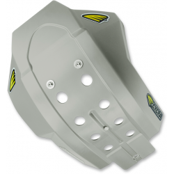 Protectie motor CYCRA YZF250 10-13 GRAY