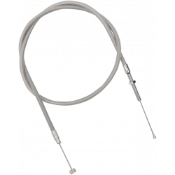 Cablu ambreiaj MOTION PRO CABLE AC CLUTCH YAM VSTAR