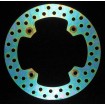 Disc frana spate EBC FIX D SERIES RND MD6038D Disc frana spate EBC FIX D SERIES RND MD6038D thumb