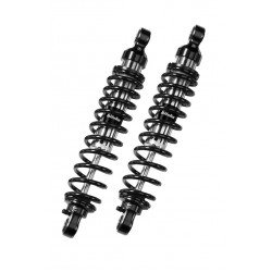 Amortizor spate BITUBO RR SHOCKS PIAGGIO