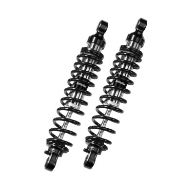 Amortizor spate BITUBO RR SHOCKS KYMCO