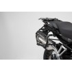 Suport pentru valiza SW-MOTECH SIDE CARRIER PRO F 750 GS ABS 23 thumb