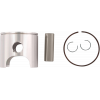 Piston WISECO PISTON SKIDOO FORMULA DELUXE 600 00-01