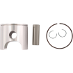 Piston WISECO PISTON SKIDOO FORMULA DELUXE 600 00-01 Piston WISECO PISTON SKIDOO FORMULA DELUXE 600 00-01 thumb