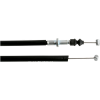 Cablu frana fata MOTION PRO CABLE/FRNT BRAKE-ATV-YAM YFM 660 R 04