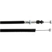 Cablu frana fata MOTION PRO CABLE/FRNT BRAKE-ATV-YAM YFM 660 R 04 thumb