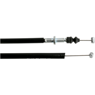 Cablu frana fata MOTION PRO CABLE/FRNT BRAKE-ATV-YAM YFM 660 R 04 Cablu frana fata MOTION PRO CABLE/FRNT BRAKE-ATV-YAM YFM 660 R 04