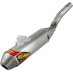 Toba esapament FMF MUFFLER HEX Q4 S/A thumb
