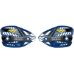 Plastic de schimb pentru protectii ghidon CYCRA HUSKY BLUE Probend CRM Plastic de schimb pentru protectii ghidon CYCRA HUSKY BLUE Probend CRM thumb